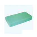 GA - Suzuki 81-0100 Air Filter