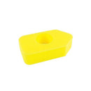 GA - Air Filter Late Model Sprint