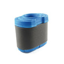 GA - B/S Air Filter & Pre Cleaner