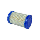 GA - B&S Cylinder Style Short