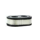 GA - A/F New Style Briggs 2 Hole