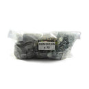 GA - Honda Dom BLD Bolt Set W/Shop