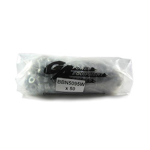 GA - Masport Cushion Cut 18 &20