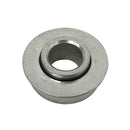 GA - Honda Rear Axle Bearing