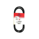 GA - John Deere Drive Belt