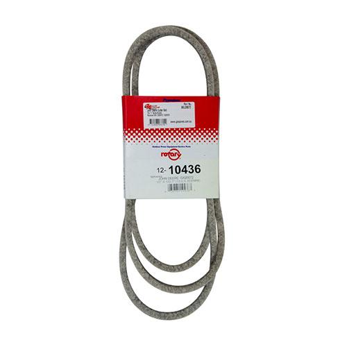 GA - Deck Belt 103 3/4 Inch Kevlar