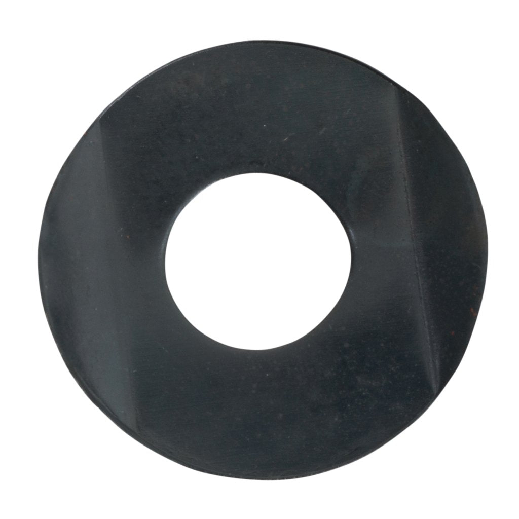 GA - Rover Blade Tension Washer