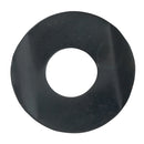 GA - Rover Blade Tension Washer