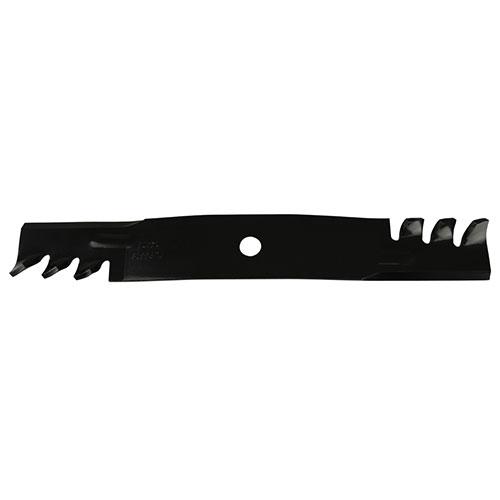 GA - Heavy Duty John Deere Blade 18-29/32