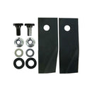 GA - Masport 430-635-640