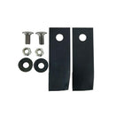 GA - Rover Rear Catcher