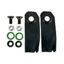 GA - Victa Rear Catch 1974-On