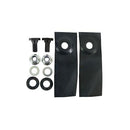 GA - Masport Late Cushion Cut