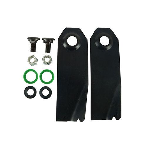 GA - Victa 19 Blade Set