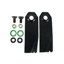 GA - Victa 19 Blade Set