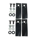 GA - Masport 19 In MSV