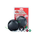 GA - Speed Feed Head-SML