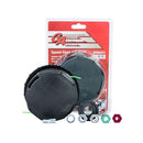 GA - Speed Feed Head-Large