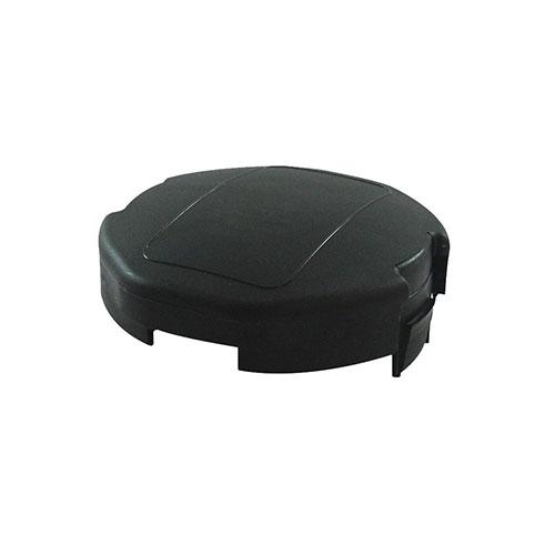 GA - Cover Lrg Speed Feed (BRN6933)