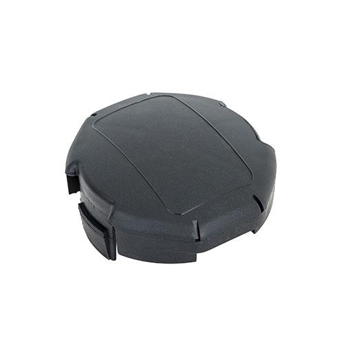 GA - Speed Feed Head Cover