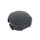 GA - Speed Feed Head Cover