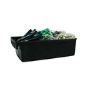 GA - Victa Workshop Blade Pack