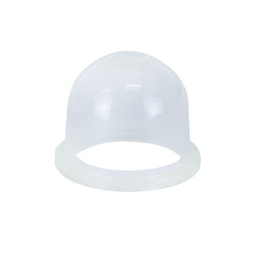 GA - Walbro Primer Bulb 188-12