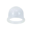GA - Walbro Primer Bulb 188-12