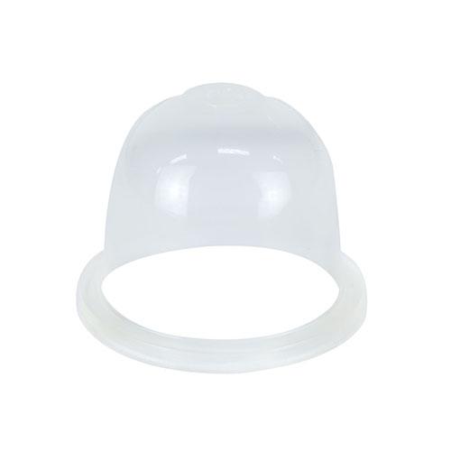 GA - Zama Primer 0057003 For C1Q