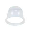 GA - Zama Primer 0057003 For C1Q