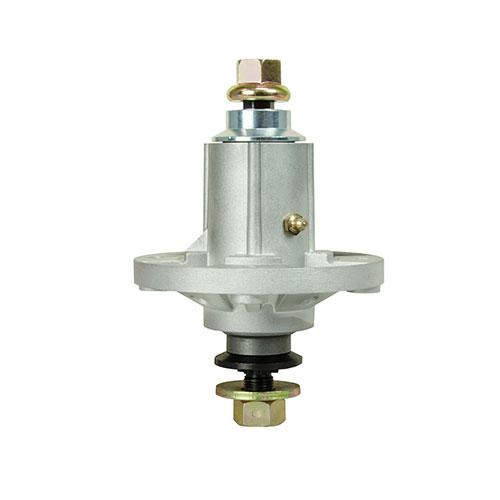 GA - John Deere 7 Star Spindal