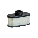 GA - Air Filter Element * X350-X380