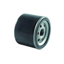 GA - Oil Filter - Rep B&S 492932