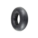 GA - Tube 15 - 600 x 6 STR Stem