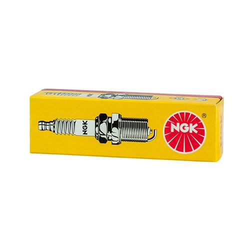 GA - Spark Plug SPKBKR5E
