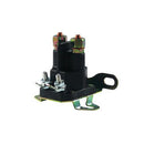 GA - Solenoid 4 Pole Multi Fit