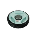 GA - Honda Wheel Front/Rear