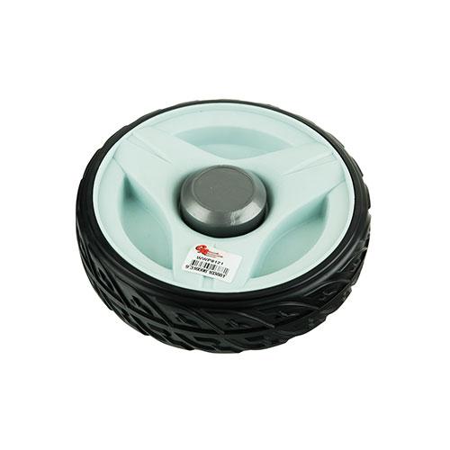 GA - Honda Wheel Rear 8 (200mm)