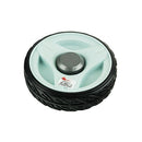 GA - Honda Wheel Rear 8 (200mm)