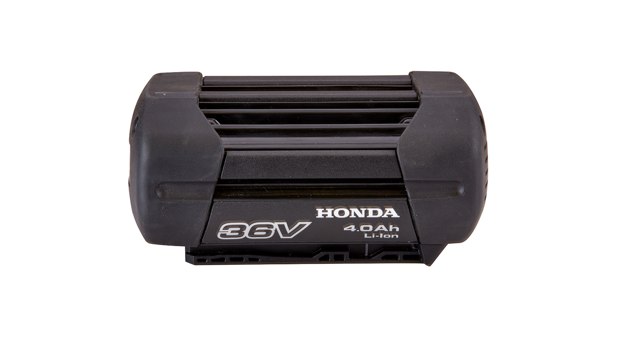 Honda 36V 4Ah Battery