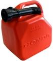 Honda Fuel Container - 5L