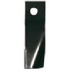 Honda Bulk 19" Blades 10 Pair