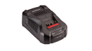 Honda Battery Charger
