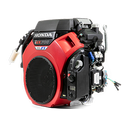 Honda GX700IRH Engine