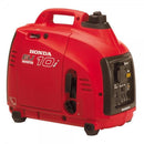 HONDA EU10i Generator