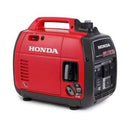 Honda EU22 Generator - Australia's lowest prices