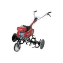 Honda F501K8 Tiller