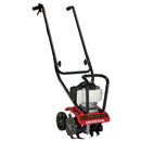 Honda FG110K1 Tiller