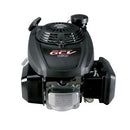 Honda GCV170 Engine
