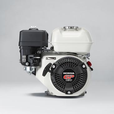 Honda GP160 Engine